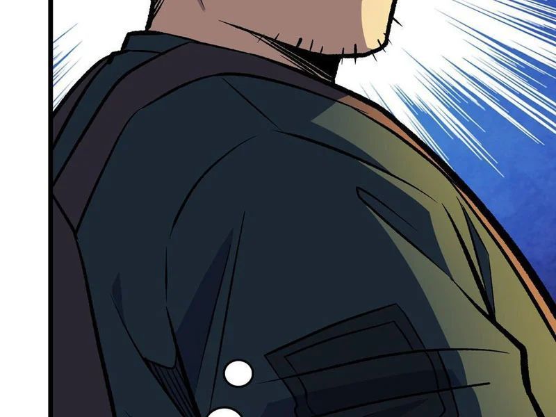 Mình Ta Tung Hoành Loạn Thế - Chapter 23 - Page 48