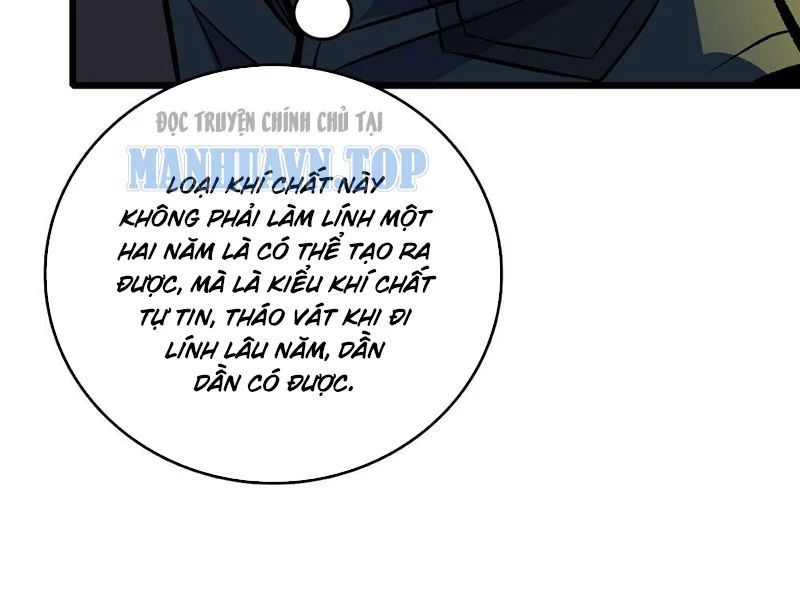 Mình Ta Tung Hoành Loạn Thế - Chapter 23 - Page 49