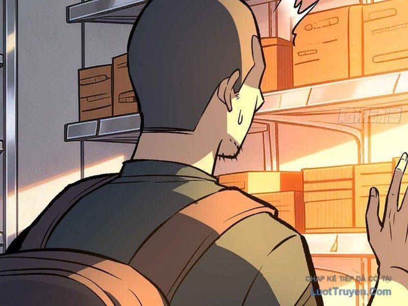 Mình Ta Tung Hoành Loạn Thế - Chapter 23 - Page 5