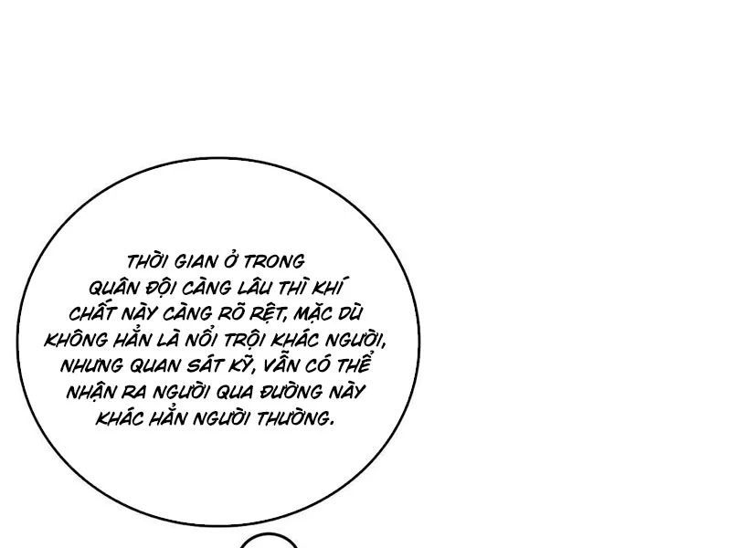 Mình Ta Tung Hoành Loạn Thế - Chapter 23 - Page 50