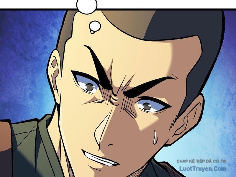 Mình Ta Tung Hoành Loạn Thế - Chapter 23 - Page 51