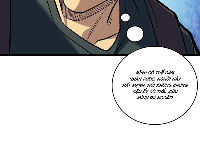 Mình Ta Tung Hoành Loạn Thế - Chapter 23 - Page 52