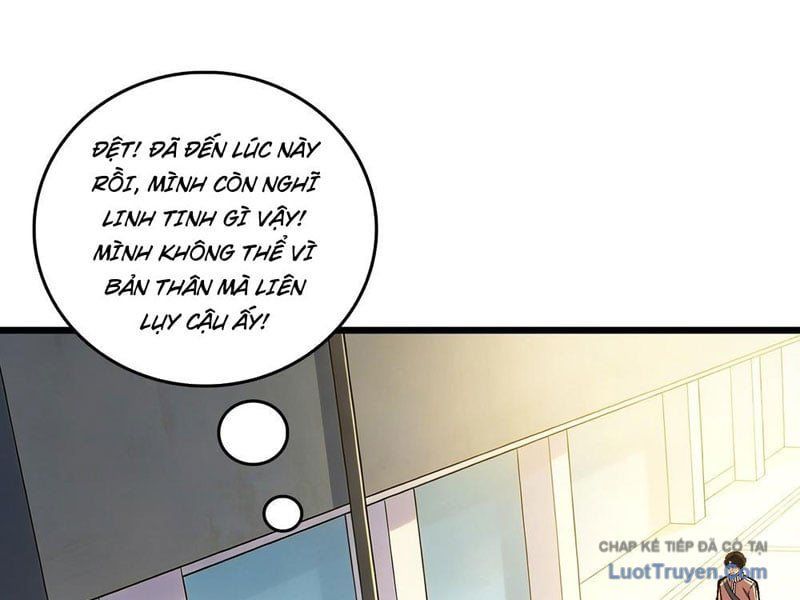 Mình Ta Tung Hoành Loạn Thế - Chapter 23 - Page 53