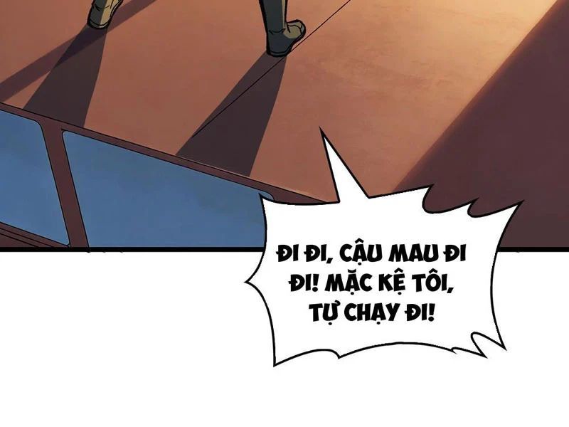 Mình Ta Tung Hoành Loạn Thế - Chapter 23 - Page 55