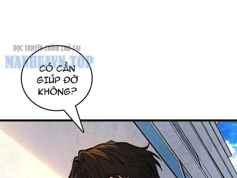 Mình Ta Tung Hoành Loạn Thế - Chapter 23 - Page 56