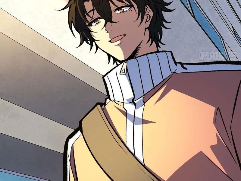 Mình Ta Tung Hoành Loạn Thế - Chapter 23 - Page 57