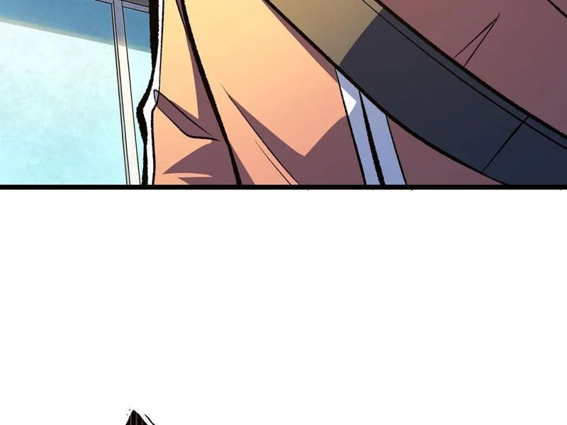 Mình Ta Tung Hoành Loạn Thế - Chapter 23 - Page 58