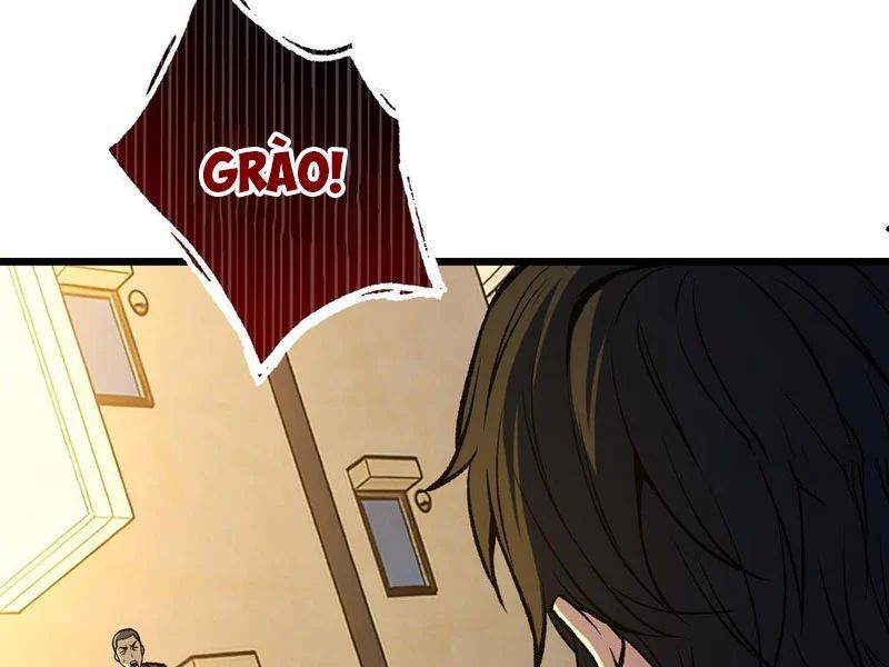 Mình Ta Tung Hoành Loạn Thế - Chapter 23 - Page 59