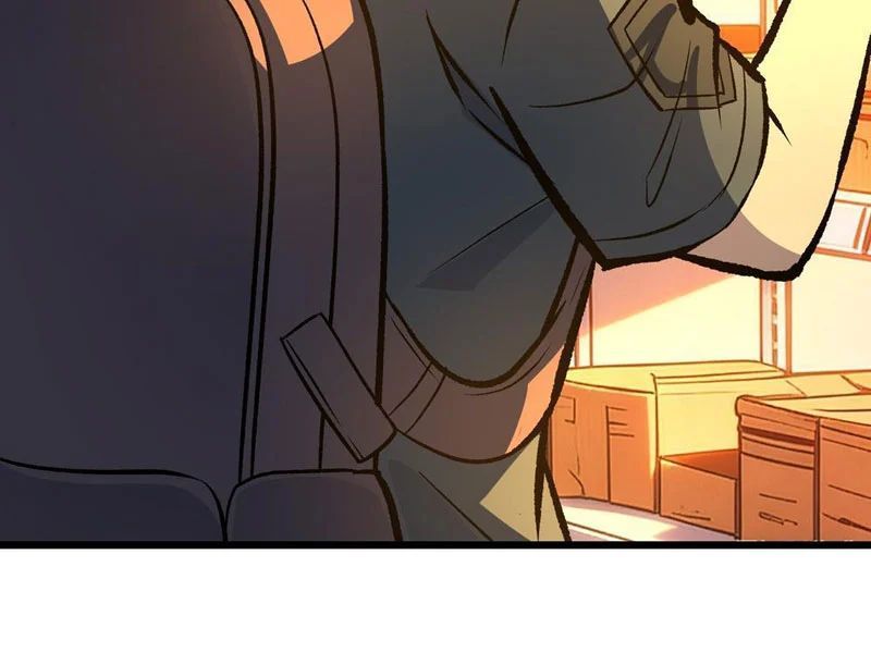 Mình Ta Tung Hoành Loạn Thế - Chapter 23 - Page 6