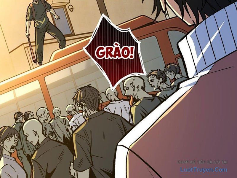 Mình Ta Tung Hoành Loạn Thế - Chapter 23 - Page 60