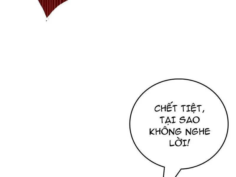 Mình Ta Tung Hoành Loạn Thế - Chapter 23 - Page 63