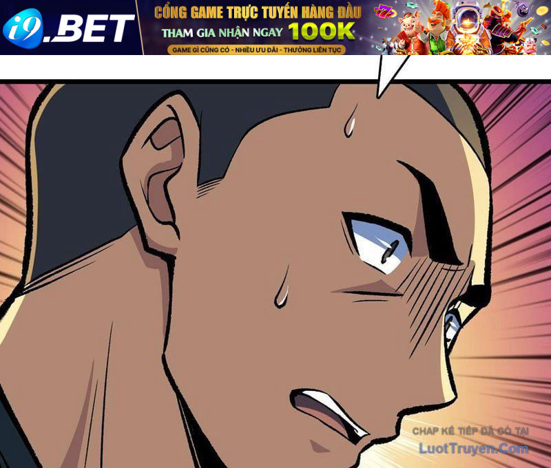 Mình Ta Tung Hoành Loạn Thế - Chapter 23 - Page 64