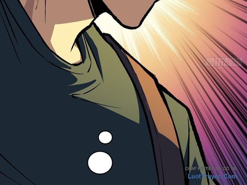 Mình Ta Tung Hoành Loạn Thế - Chapter 23 - Page 65