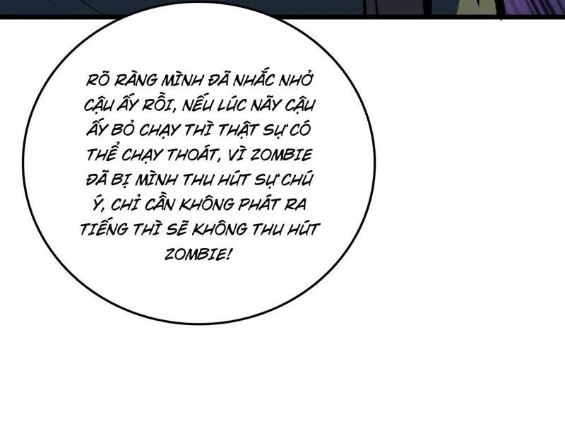 Mình Ta Tung Hoành Loạn Thế - Chapter 23 - Page 66