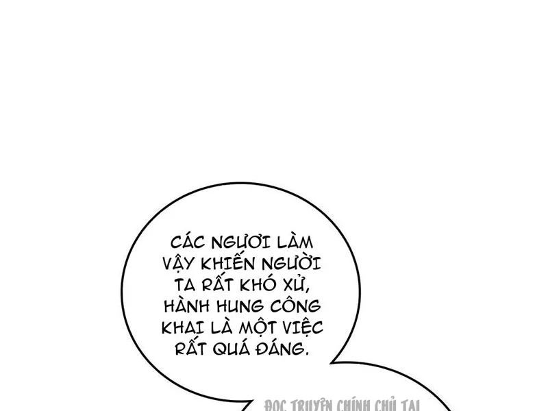 Mình Ta Tung Hoành Loạn Thế - Chapter 23 - Page 67