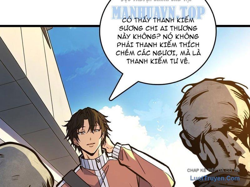 Mình Ta Tung Hoành Loạn Thế - Chapter 23 - Page 68