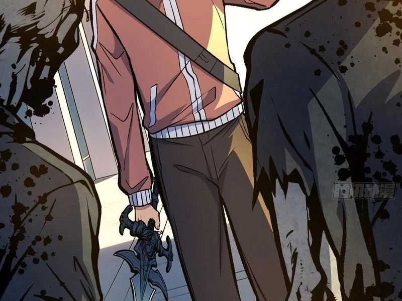 Mình Ta Tung Hoành Loạn Thế - Chapter 23 - Page 69