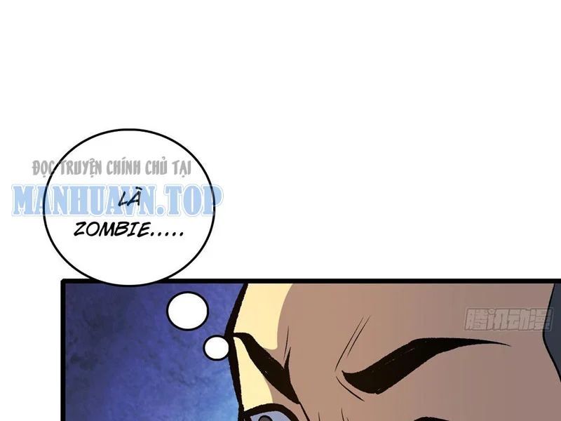 Mình Ta Tung Hoành Loạn Thế - Chapter 23 - Page 7