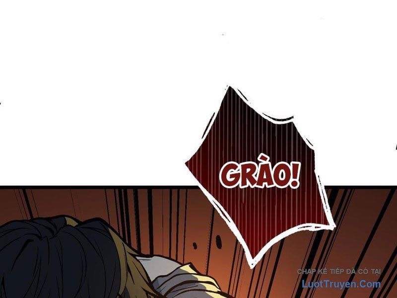 Mình Ta Tung Hoành Loạn Thế - Chapter 23 - Page 71