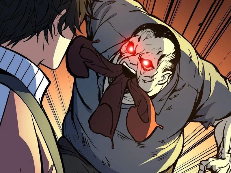 Mình Ta Tung Hoành Loạn Thế - Chapter 23 - Page 72