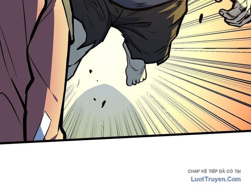 Mình Ta Tung Hoành Loạn Thế - Chapter 23 - Page 73