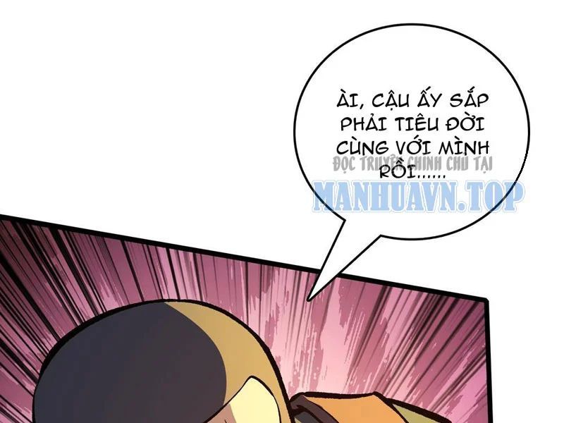 Mình Ta Tung Hoành Loạn Thế - Chapter 23 - Page 74