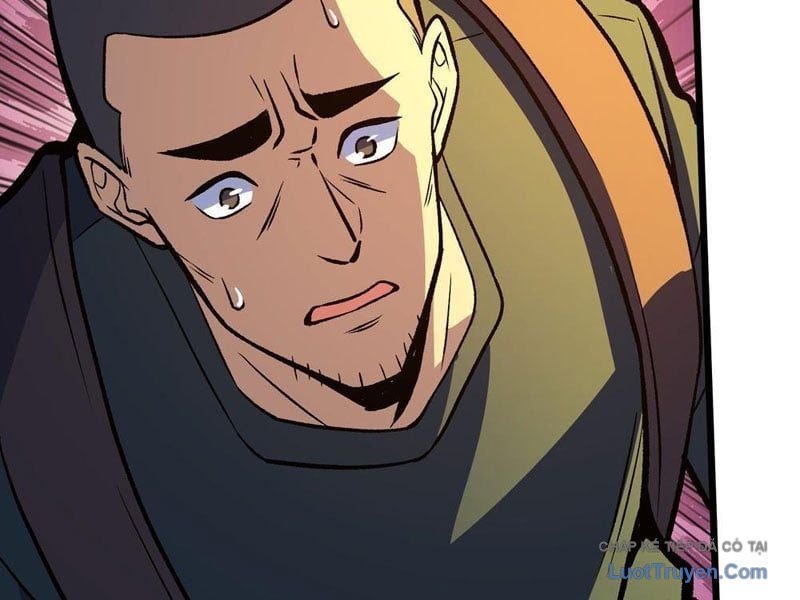 Mình Ta Tung Hoành Loạn Thế - Chapter 23 - Page 75