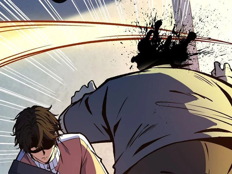 Mình Ta Tung Hoành Loạn Thế - Chapter 23 - Page 78