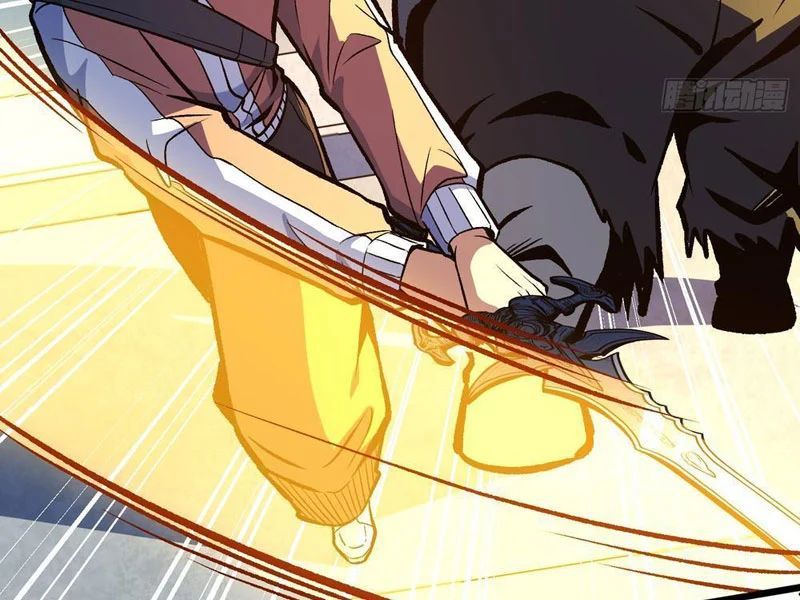 Mình Ta Tung Hoành Loạn Thế - Chapter 23 - Page 79