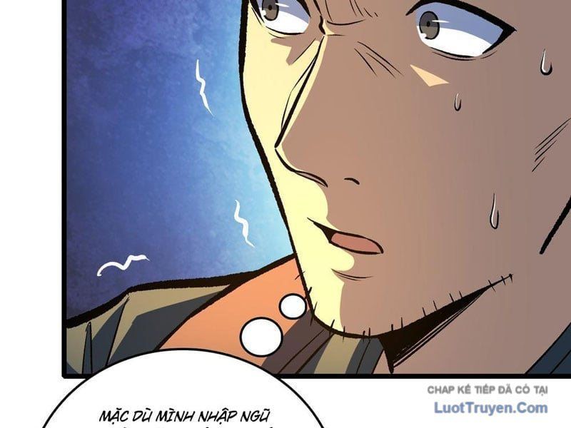 Mình Ta Tung Hoành Loạn Thế - Chapter 23 - Page 8