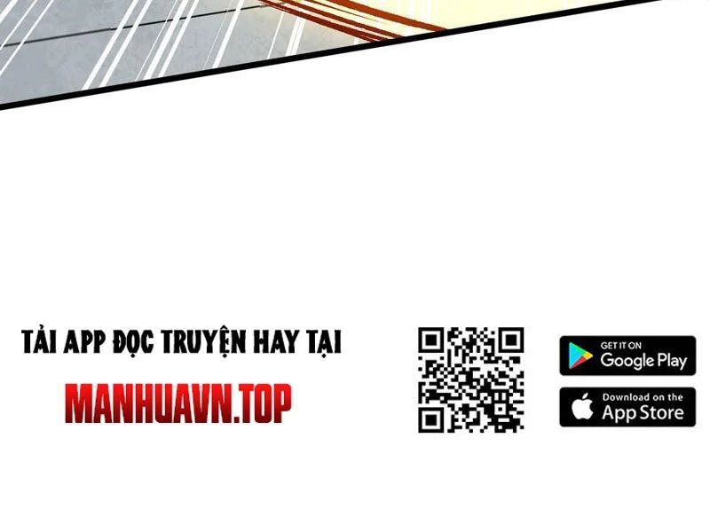 Mình Ta Tung Hoành Loạn Thế - Chapter 23 - Page 80