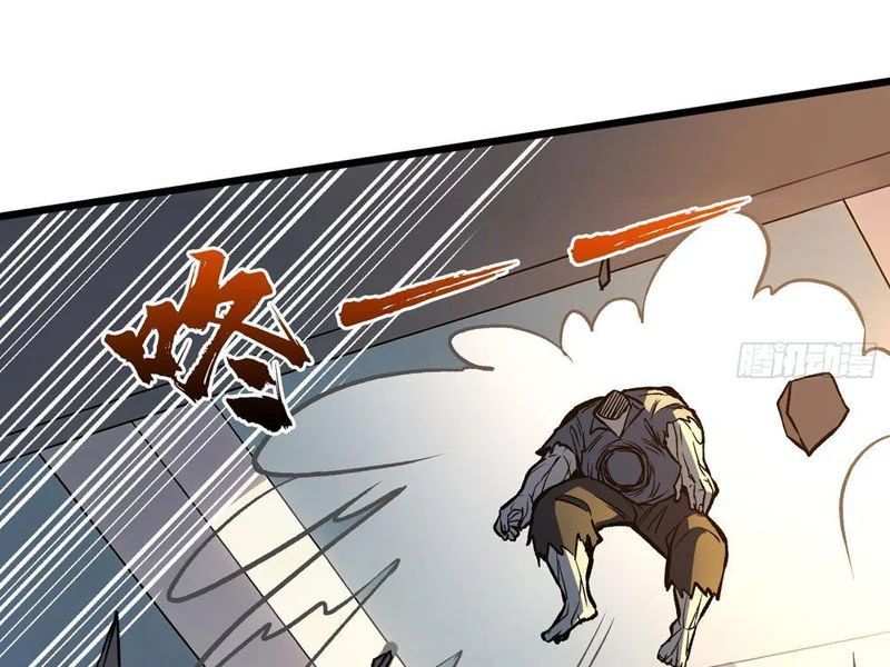 Mình Ta Tung Hoành Loạn Thế - Chapter 23 - Page 81