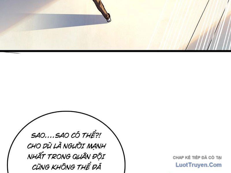 Mình Ta Tung Hoành Loạn Thế - Chapter 23 - Page 83