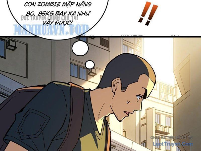 Mình Ta Tung Hoành Loạn Thế - Chapter 23 - Page 84