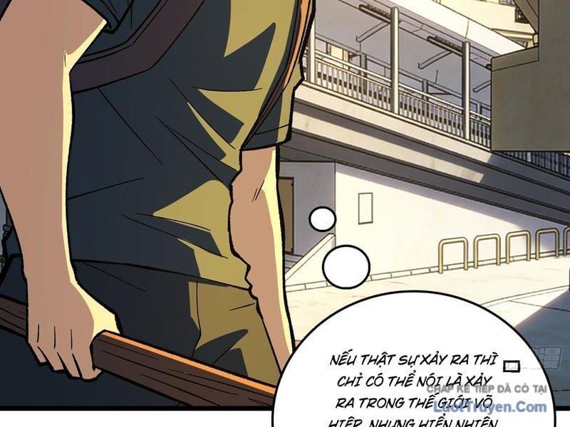 Mình Ta Tung Hoành Loạn Thế - Chapter 23 - Page 85