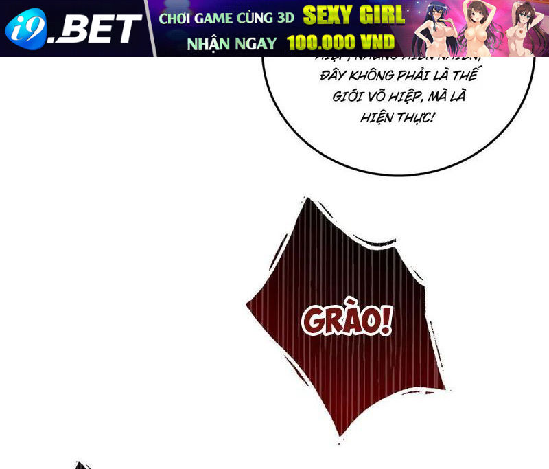 Mình Ta Tung Hoành Loạn Thế - Chapter 23 - Page 86