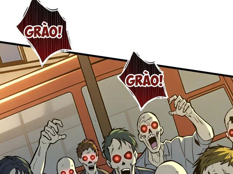 Mình Ta Tung Hoành Loạn Thế - Chapter 23 - Page 87