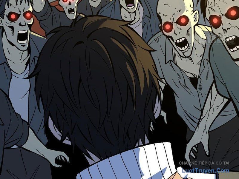 Mình Ta Tung Hoành Loạn Thế - Chapter 23 - Page 88