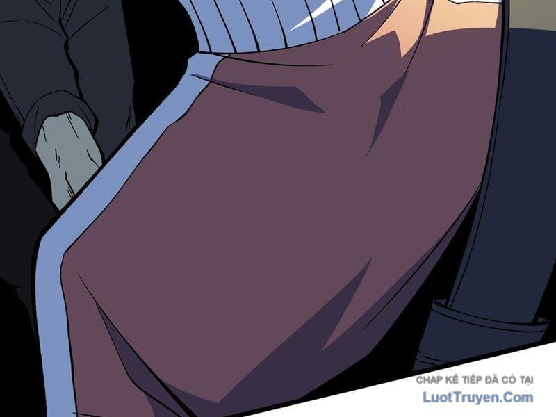 Mình Ta Tung Hoành Loạn Thế - Chapter 23 - Page 89