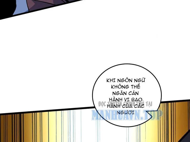 Mình Ta Tung Hoành Loạn Thế - Chapter 23 - Page 90