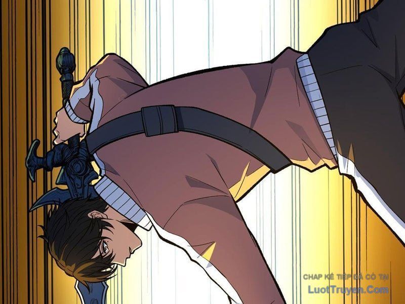 Mình Ta Tung Hoành Loạn Thế - Chapter 23 - Page 91