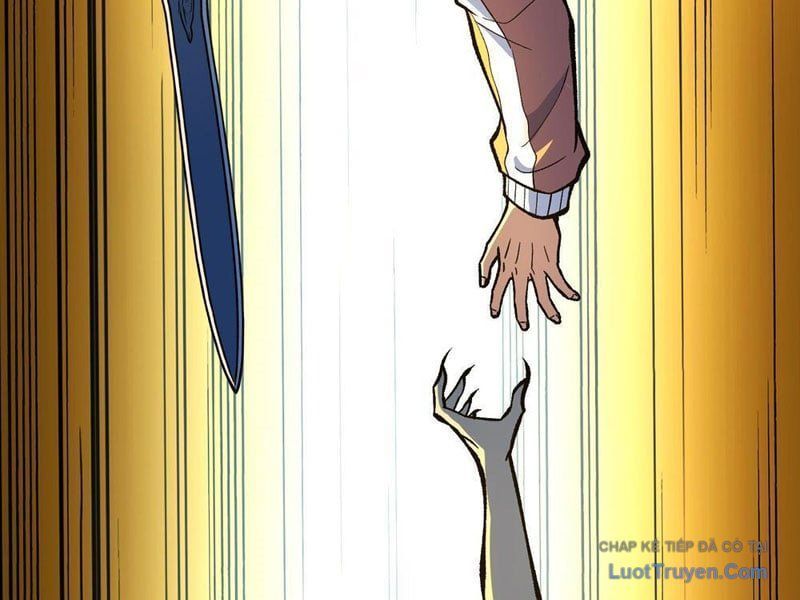 Mình Ta Tung Hoành Loạn Thế - Chapter 23 - Page 92