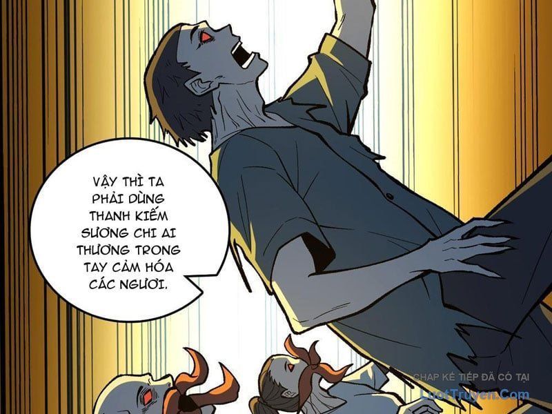 Mình Ta Tung Hoành Loạn Thế - Chapter 23 - Page 93