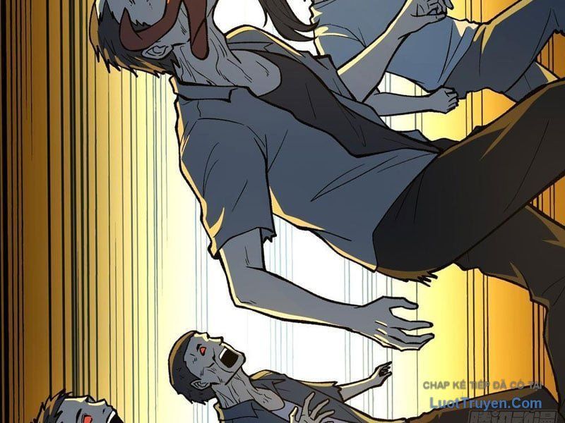 Mình Ta Tung Hoành Loạn Thế - Chapter 23 - Page 94