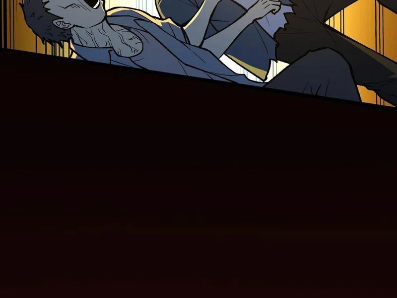 Mình Ta Tung Hoành Loạn Thế - Chapter 23 - Page 96