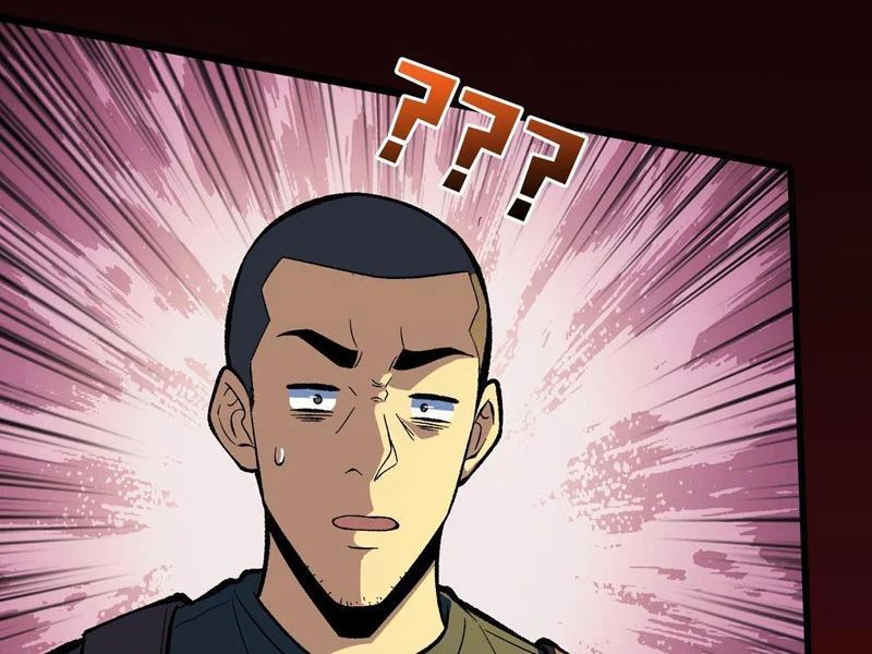 Mình Ta Tung Hoành Loạn Thế - Chapter 23 - Page 97