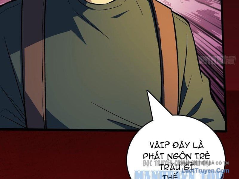 Mình Ta Tung Hoành Loạn Thế - Chapter 23 - Page 98