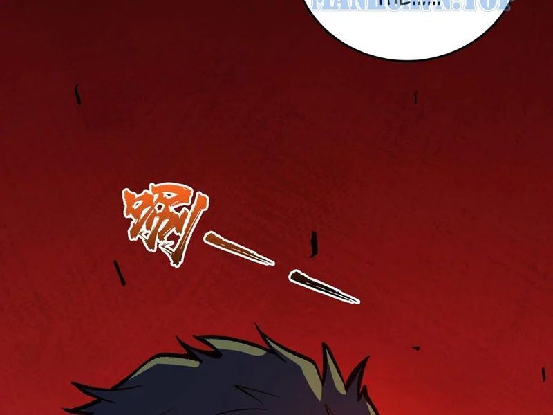 Mình Ta Tung Hoành Loạn Thế - Chapter 23 - Page 99