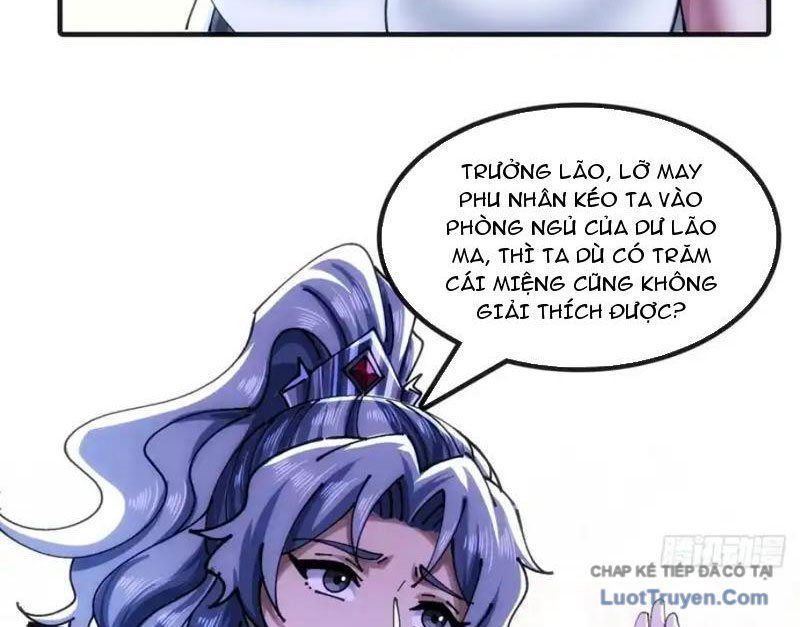 Tu Tiên Thần Tốc - Chapter 38 - Page 10