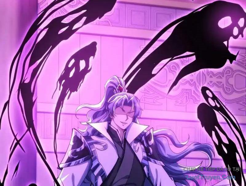 Tu Tiên Thần Tốc - Chapter 38 - Page 100